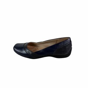 LIFE STRIDE DEJA VU Skimmer Flat Loafer